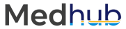 MedHub-logo-e1751667084842